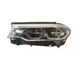 Scheinwerfer