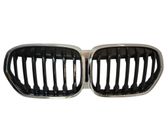 Front grill