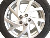 R18 alloy rim