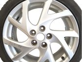 R18 alloy rim