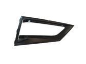 Front fog light trim/grill