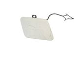 Abdeckung Deckel Abschleppöse vorne