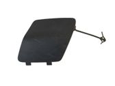 Front tow hook cap/cover