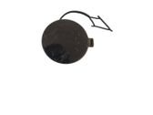 Front tow hook cap/cover