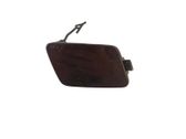 Front tow hook cap/cover