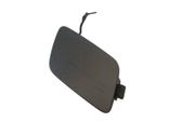 Front tow hook cap/cover