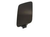 Front tow hook cap/cover