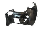 Fog light bracket