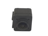 Reversing camera