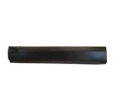 Front door trim (molding)