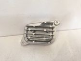 Module de contrôle de ballast LED
