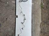 Air conditioning (A/C) pipe/hose