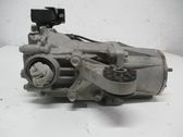 Hinterachsdifferential