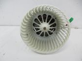 Soplador/ventilador calefacción