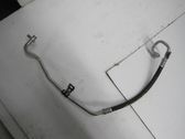 Air conditioning (A/C) pipe/hose