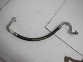 Air conditioning (A/C) pipe/hose