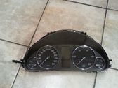 Tachometer