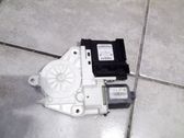 Fensterhebermotor Tür vorne