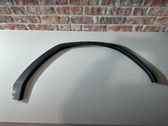 Front arch trim