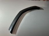 Rear arch trim
