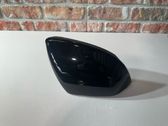 Front door wing mirror part