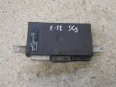 Light module LCM