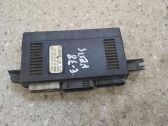Light module LCM
