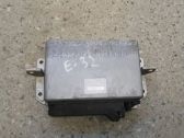ABS control unit/module