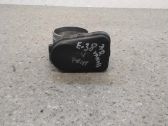 Throttle valve