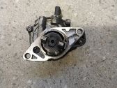 Vacuum pump