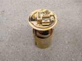 In-tank fuel pump