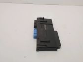 Comfort/convenience module