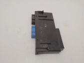 Comfort/convenience module
