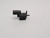 Valve vacuum