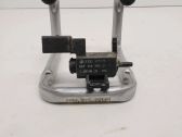 Turbo solenoid valve