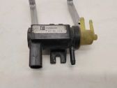 Electroválvula del turbo