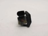 Turbo solenoid valve
