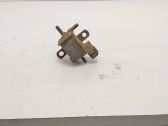 Solenoidinis vožtuvas