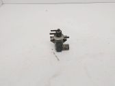 Turbolader Druckwandler Magnetventil