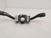 Wiper turn signal indicator stalk/switch