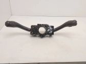 Wiper turn signal indicator stalk/switch