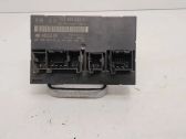Module confort