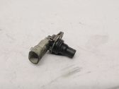 Camshaft position sensor