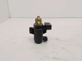 Electroválvula del turbo
