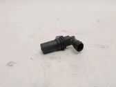 Crankshaft position sensor