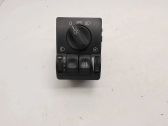 Light switch