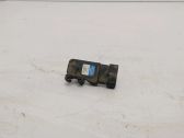 Air pressure sensor
