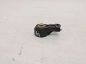 Klopfsensor