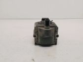 High voltage ignition coil