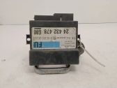 Module confort